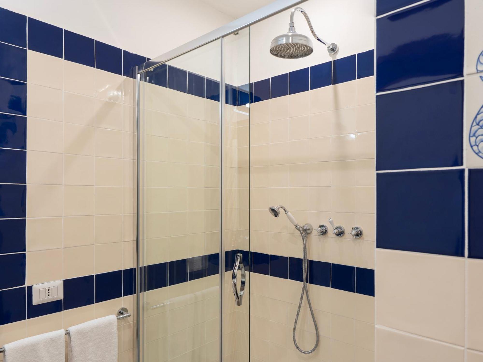 Borgia Di Firenze Bed & Breakfast Dış mekan fotoğraf
