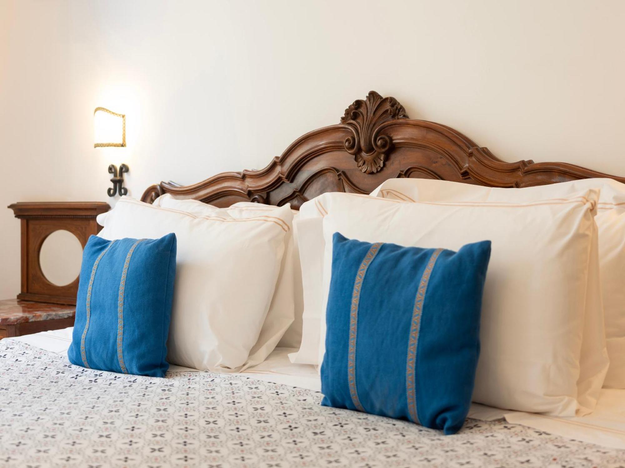 Borgia Di Firenze Bed & Breakfast Dış mekan fotoğraf